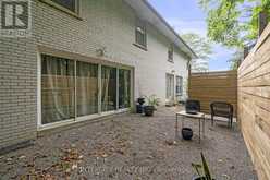 27 SUNCREST DRIVE Toronto