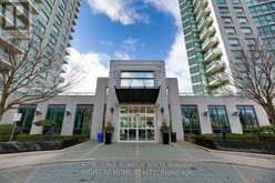 1808 - 28 HARRISON GARDEN BOULEVARD Toronto