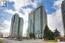 1808 - 28 HARRISON GARDEN BOULEVARD Toronto