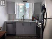 1808 - 28 HARRISON GARDEN BOULEVARD Toronto