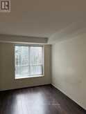 401 - 39 PEMBERTON AVENUE Toronto