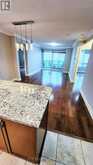 1007 - 88 PROMENADE CIRCLE Vaughan