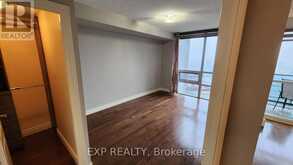 1007 - 88 PROMENADE CIRCLE Vaughan