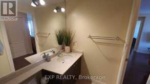 1007 - 88 PROMENADE CIRCLE Vaughan