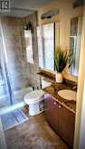 1007 - 88 PROMENADE CIRCLE Vaughan