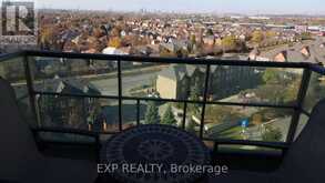 1007 - 88 PROMENADE CIRCLE Vaughan