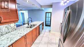 1007 - 88 PROMENADE CIRCLE Vaughan