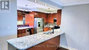 1007 - 88 PROMENADE CIRCLE Vaughan