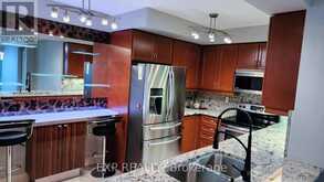 1007 - 88 PROMENADE CIRCLE Vaughan