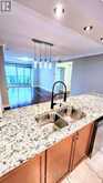 1007 - 88 PROMENADE CIRCLE Vaughan