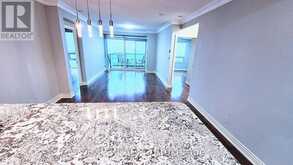 1007 - 88 PROMENADE CIRCLE Vaughan