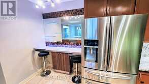 1007 - 88 PROMENADE CIRCLE Vaughan