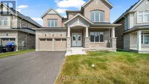 1629 CORSAL COURT Innisfil