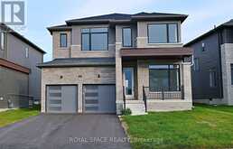 89 SUN VALLEY AVENUE Wasaga Beach