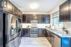 5 SINATRA STREET Brampton