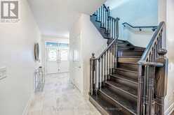 5 SINATRA STREET Brampton