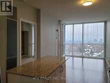 1106 - 223 WEBB DRIVE Mississauga