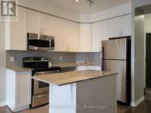 1106 - 223 WEBB DRIVE Mississauga