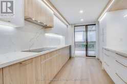 204 - 240 HEATH STREET W Toronto