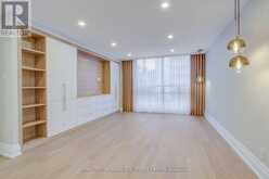 204 - 240 HEATH STREET W Toronto