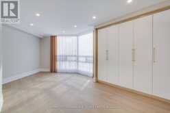 204 - 240 HEATH STREET W Toronto