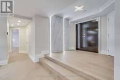 204 - 240 HEATH STREET W Toronto