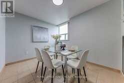 709 - 25 SILVER SPRINGS BOULEVARD Toronto