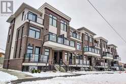 202 - 755 OMEGA DRIVE Pickering