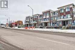 202 - 755 OMEGA DRIVE Pickering