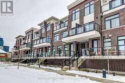 202 - 755 OMEGA DRIVE Pickering