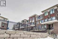 202 - 755 OMEGA DRIVE Pickering