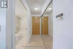 2406 - 60 BRIAN HARRISON WAY Toronto