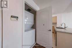 2406 - 60 BRIAN HARRISON WAY Toronto