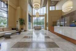 2406 - 60 BRIAN HARRISON WAY Toronto