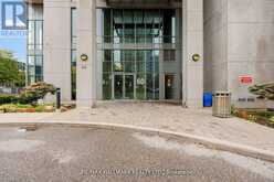 2406 - 60 BRIAN HARRISON WAY Toronto