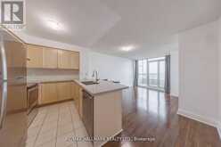 2406 - 60 BRIAN HARRISON WAY Toronto