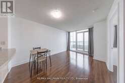 2406 - 60 BRIAN HARRISON WAY Toronto