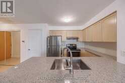 2406 - 60 BRIAN HARRISON WAY Toronto