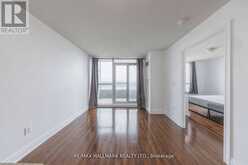 2406 - 60 BRIAN HARRISON WAY Toronto