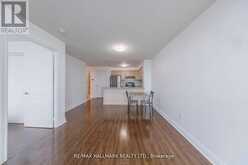 2406 - 60 BRIAN HARRISON WAY Toronto