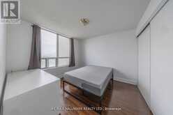 2406 - 60 BRIAN HARRISON WAY Toronto