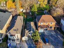 123 WILDWOOD AVENUE Richmond Hill