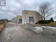 #1 - 10 GORMLEY INDUSTRIAL AVENUE Whitchurch-Stouffville