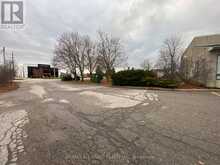 #1 - 10 GORMLEY INDUSTRIAL AVENUE Whitchurch-Stouffville