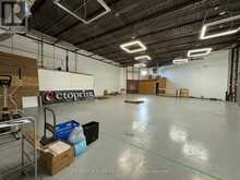 #1 - 10 GORMLEY INDUSTRIAL AVENUE Whitchurch-Stouffville