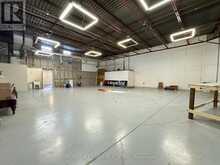 #1 - 10 GORMLEY INDUSTRIAL AVENUE Whitchurch-Stouffville