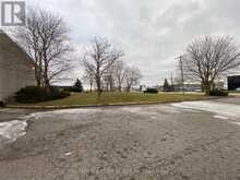 #1 - 10 GORMLEY INDUSTRIAL AVENUE Whitchurch-Stouffville