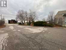 #1 - 10 GORMLEY INDUSTRIAL AVENUE Whitchurch-Stouffville