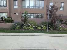 113 - 115 HILLCREST AVENUE Mississauga