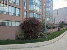 113 - 115 HILLCREST AVENUE Mississauga